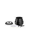 Tefal İngenio 12P Exception Titanium 9606 6X Büyük