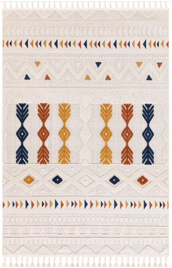 Duru Pien 100*200 1757A