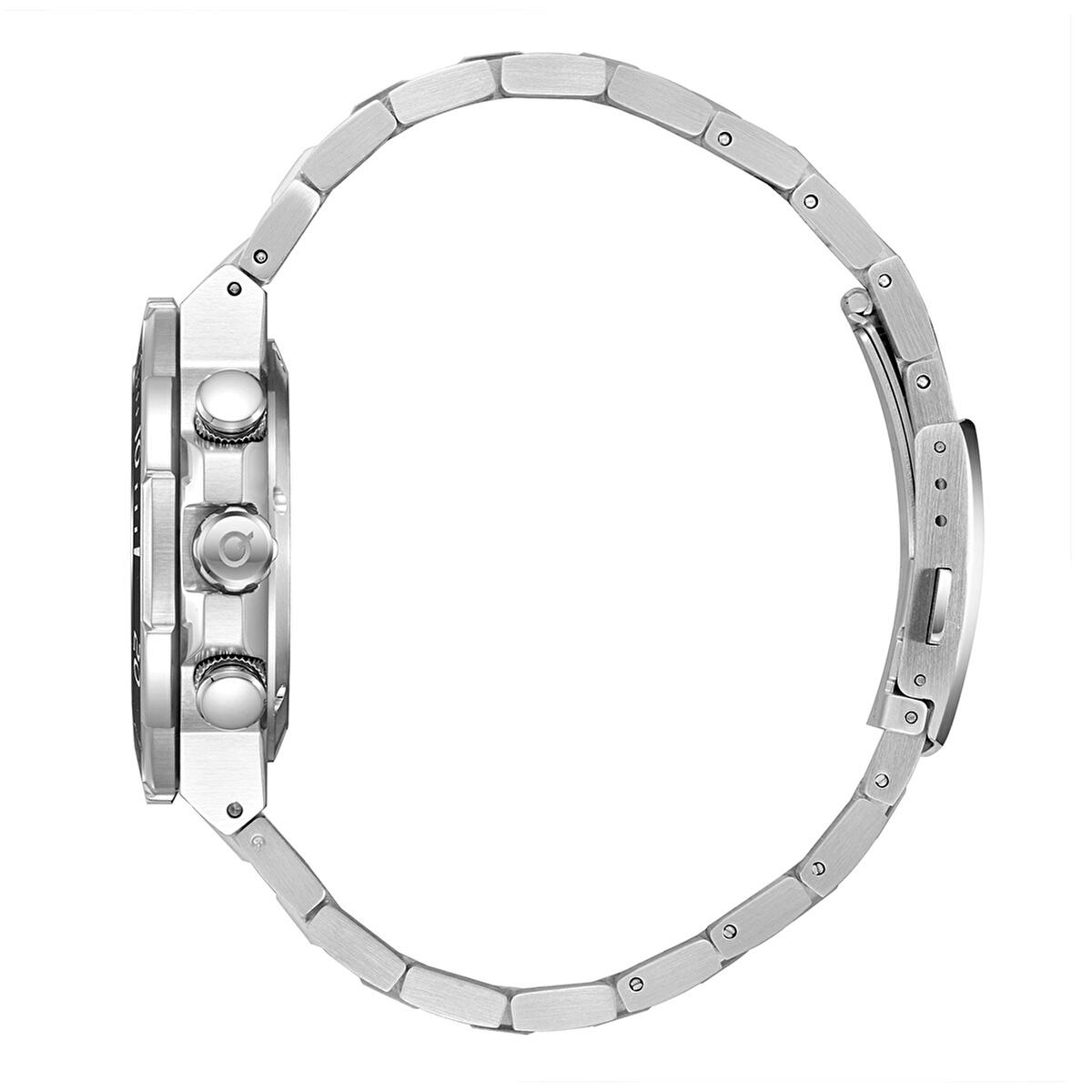 Quantum Saat Erkek HNG1150.300