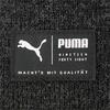 Puma Archıve Heather Beanie 02173901 Siyah ADULT
