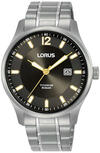 Lorus Saat Erkek RH999QX9