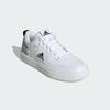 Adidas Park St Ig9849 Beyaz