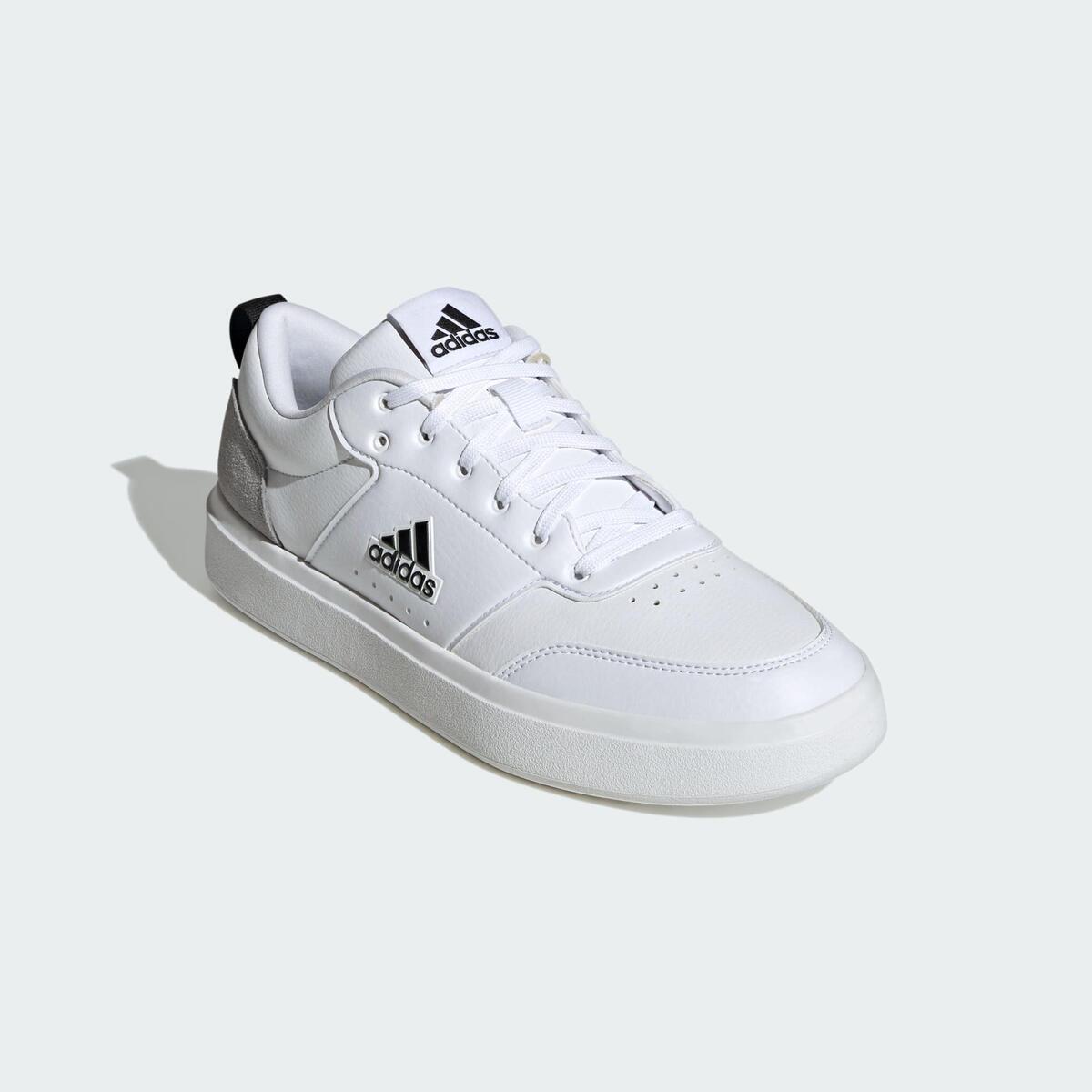Adidas Park St Ig9849 Beyaz