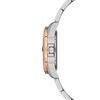 Milano X Change Saat Kadın MXL47000