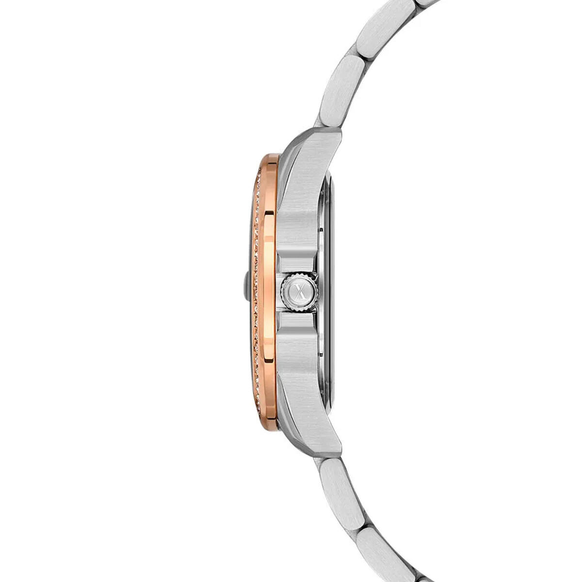 Milano X Change Saat Kadın MXL47000