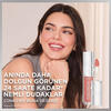 Loreal Paris Dudak Parlatıcısı Plump Ambition No:641