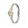 Fossil Saat Kadın FES5473