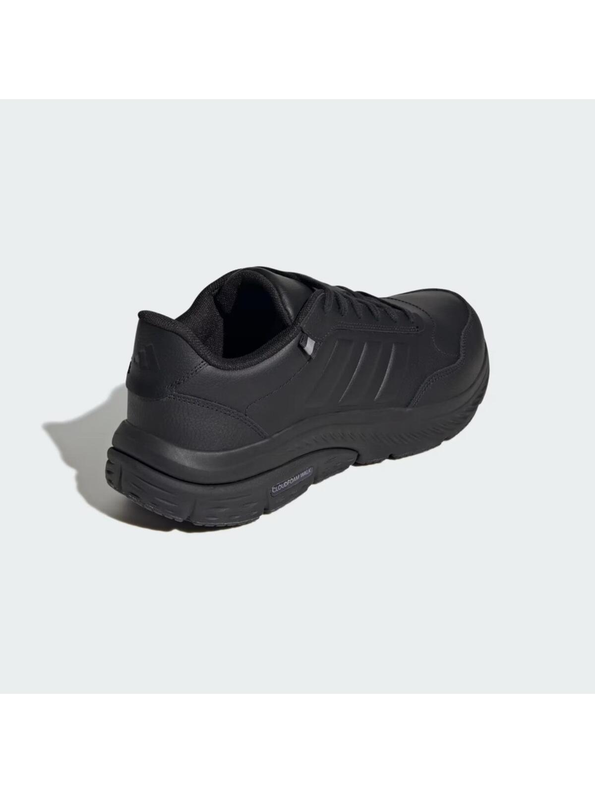 Adidas Cloudfoam Step JS0296 Siyah 42