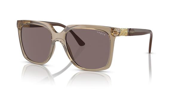 Vogue Gözlük Kadın 0VO5476SB 29407N 54