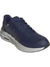 Adidas Cloudfoam Step JS2913 Mavi