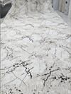 Regnum Halı 100*300 Armoni 754