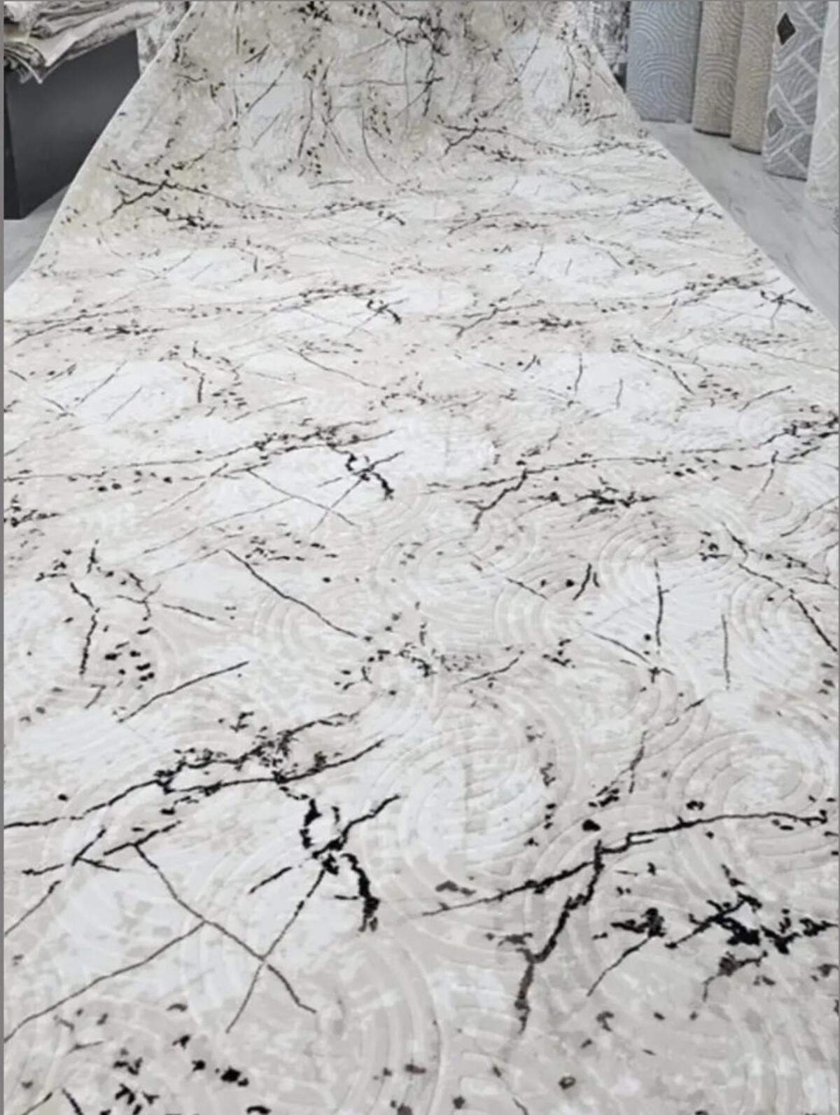 Regnum Halı 100*300 Armoni 754