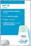 Garnier Mineral Roll-On Saf&Temiz 50Ml