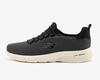 Skechers Dynamight 894114Tk Blk