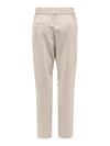 Only Pantolon 15342873 Krem