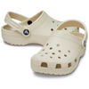 Crocs Classic Clog K 206991_2Y2 Bone