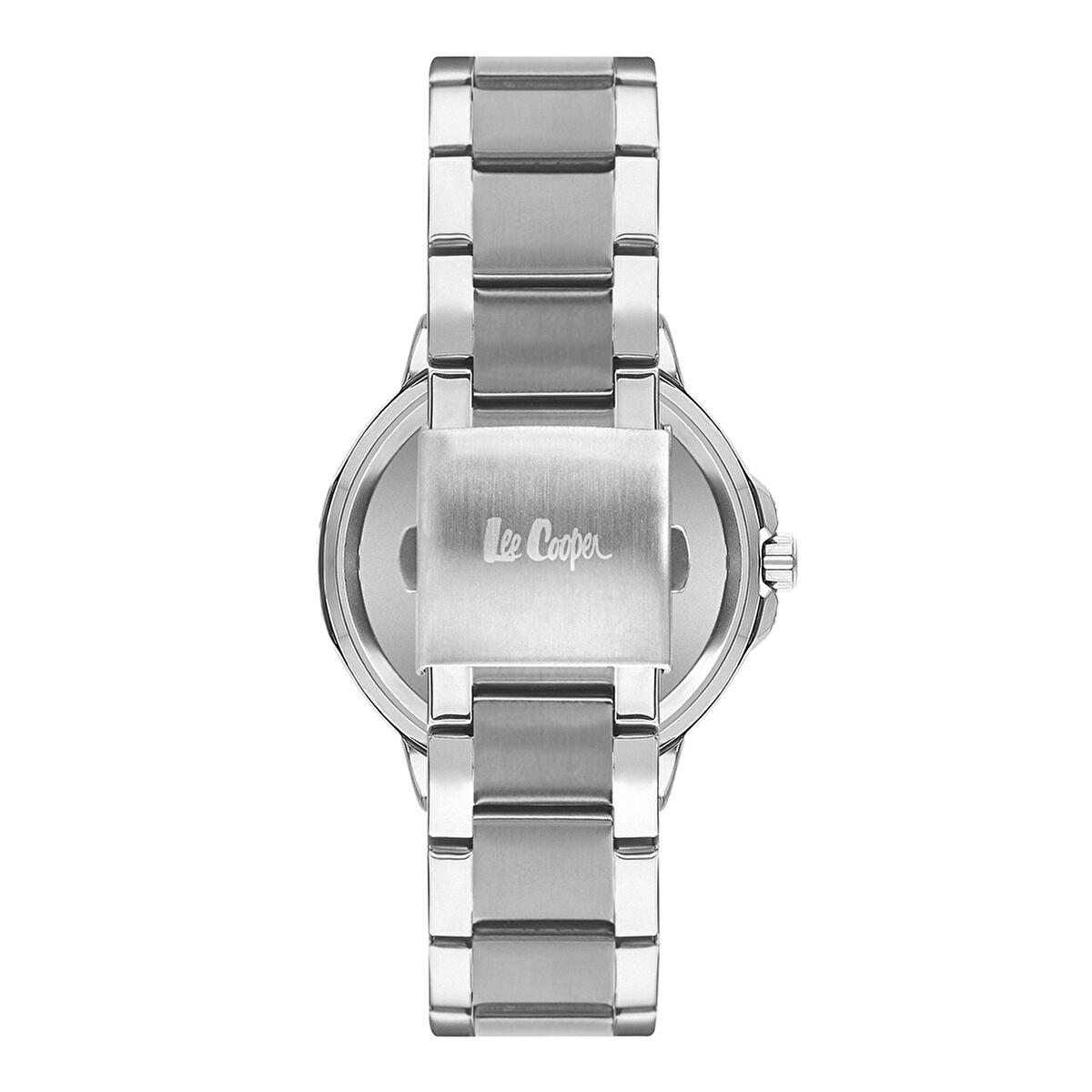 Lee Cooper Saat Erkek LC07945.350