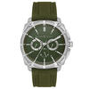 Milano X Change Saat Erkek MXG41504