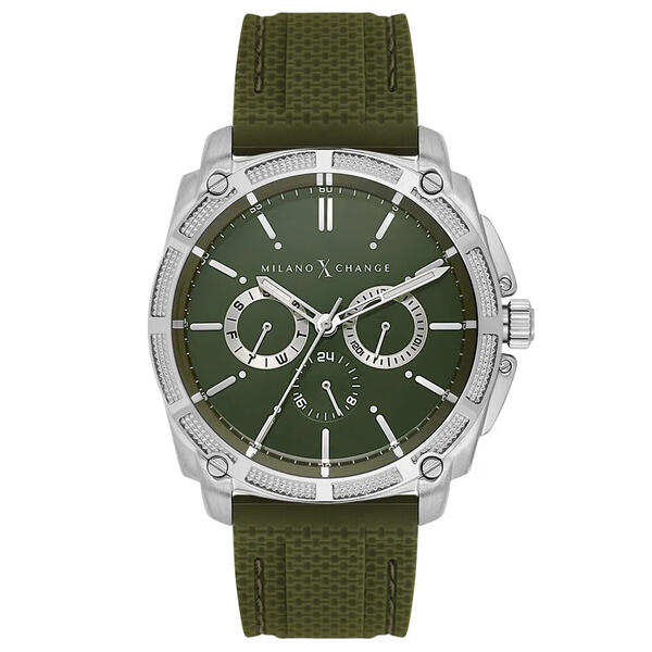 Milano X Change Saat Erkek MXG41504