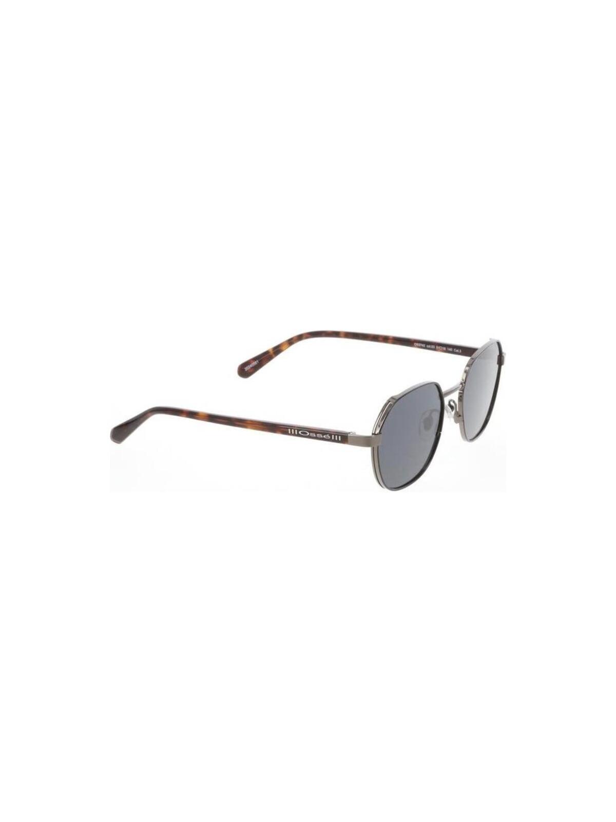 Osse Gözlük Unisex OS3742 03