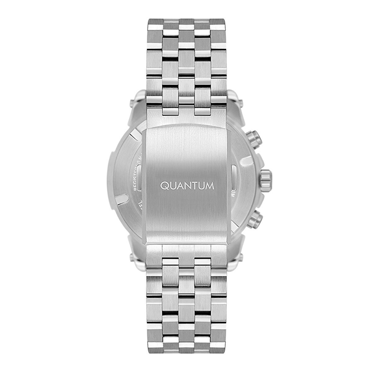 Quantum Saat Erkek PWG1176.350
