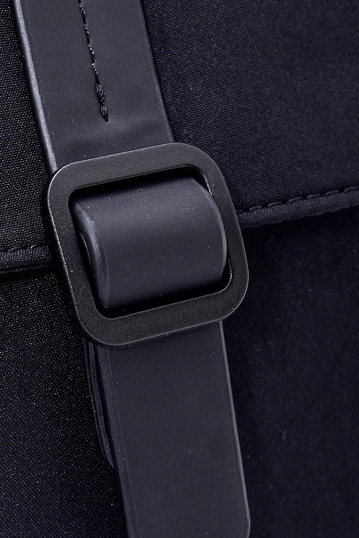 Pierre Cardin Portföy Çanta 01PC00102 Siyah