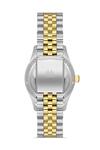 Momentus Saat Erkek TM347T-02SG