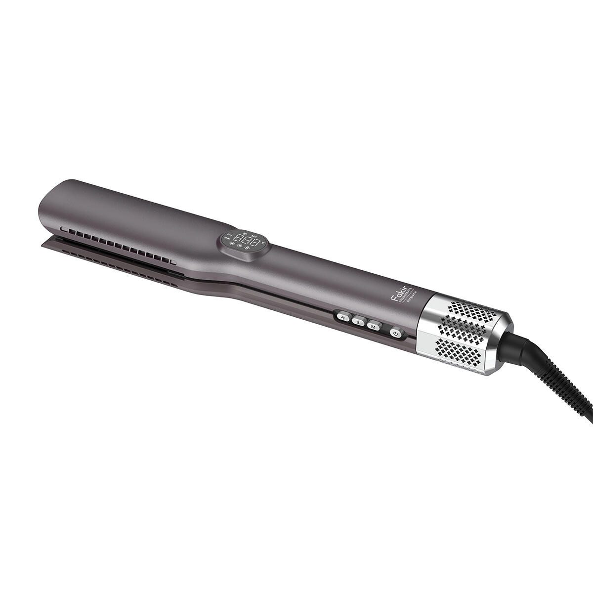 Fakir Saç Düzleştirici Aırglace