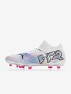 Puma Future 7 Pro Fg/Ag 107707_01 Beyaz