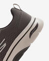 Skechers Go Walk Skechers H Fit 2,0- İdyllic 2 Tpe 216516 Bej
