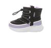 Skechers Skech-Lıte Pro Hyper Phase 303464N Bklv