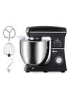 Aryıldız Mikser Standlı homechef Xxl 10 Lt 153AR305805