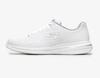 Skechers Burst 2,0 88888036Tk Wsl