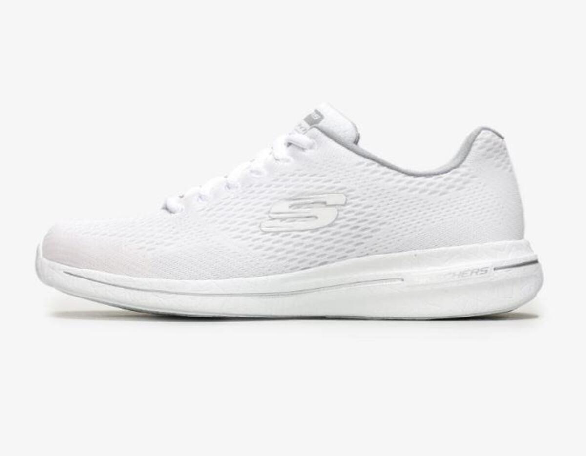 Skechers Burst 2,0 88888036Tk Wsl
