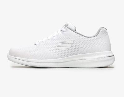 Skechers Burst 2,0 88888036Tk Wsl (Dy)