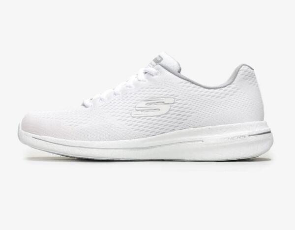 Skechers Burst 2,0 88888036Tk Wsl