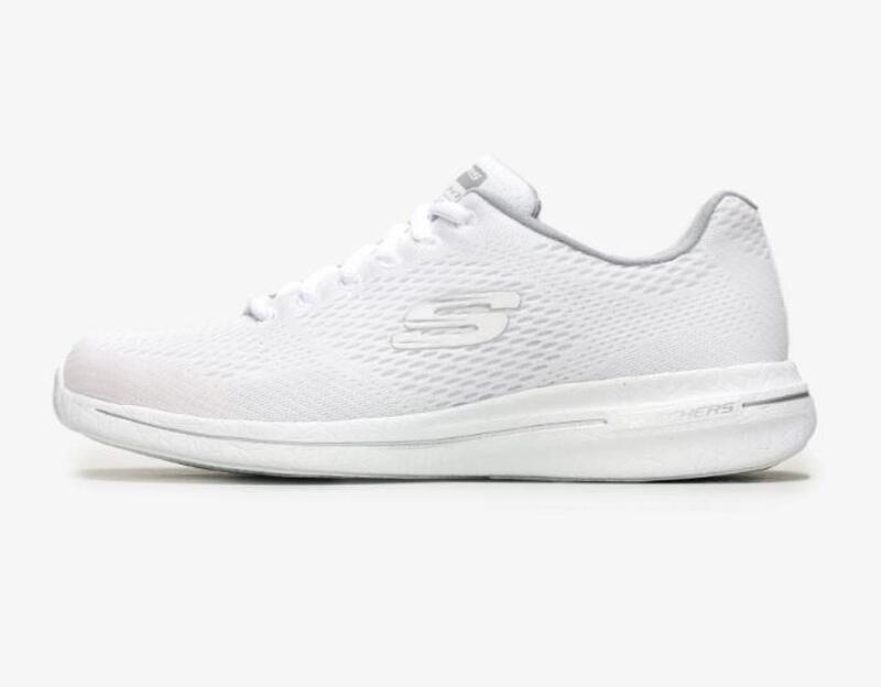 Skechers Burst 2,0 88888036Tk Wsl (Dy)