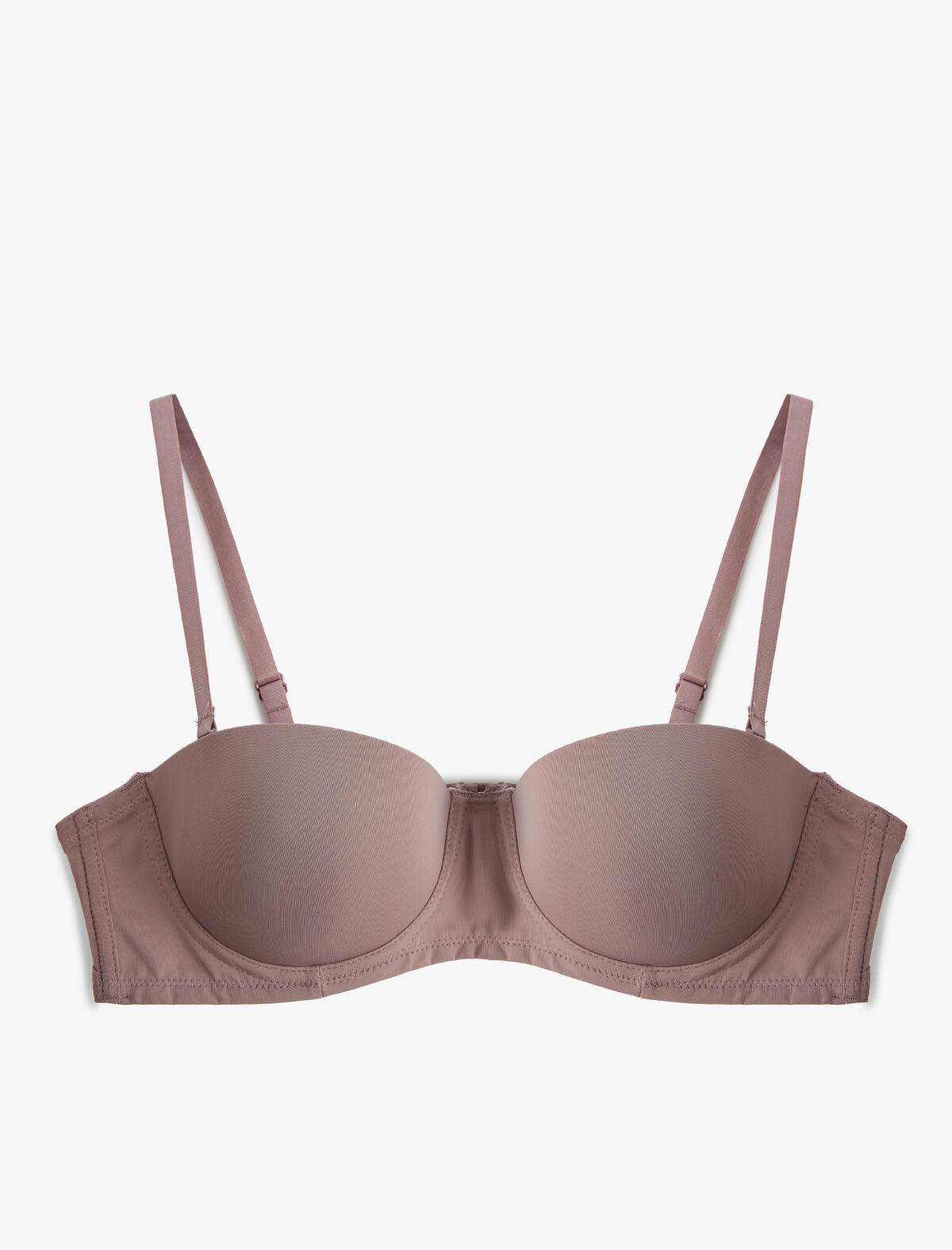 Koton Sütyen 6WLK10011MK Rose Koton Sütyen 6WLK10011MK Rose