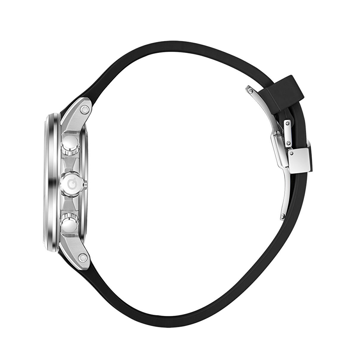 Quantum Saat Erkek PWG1220.350