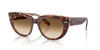 Ray-Ban Gözlük Kadın 0RB2286 141451 49