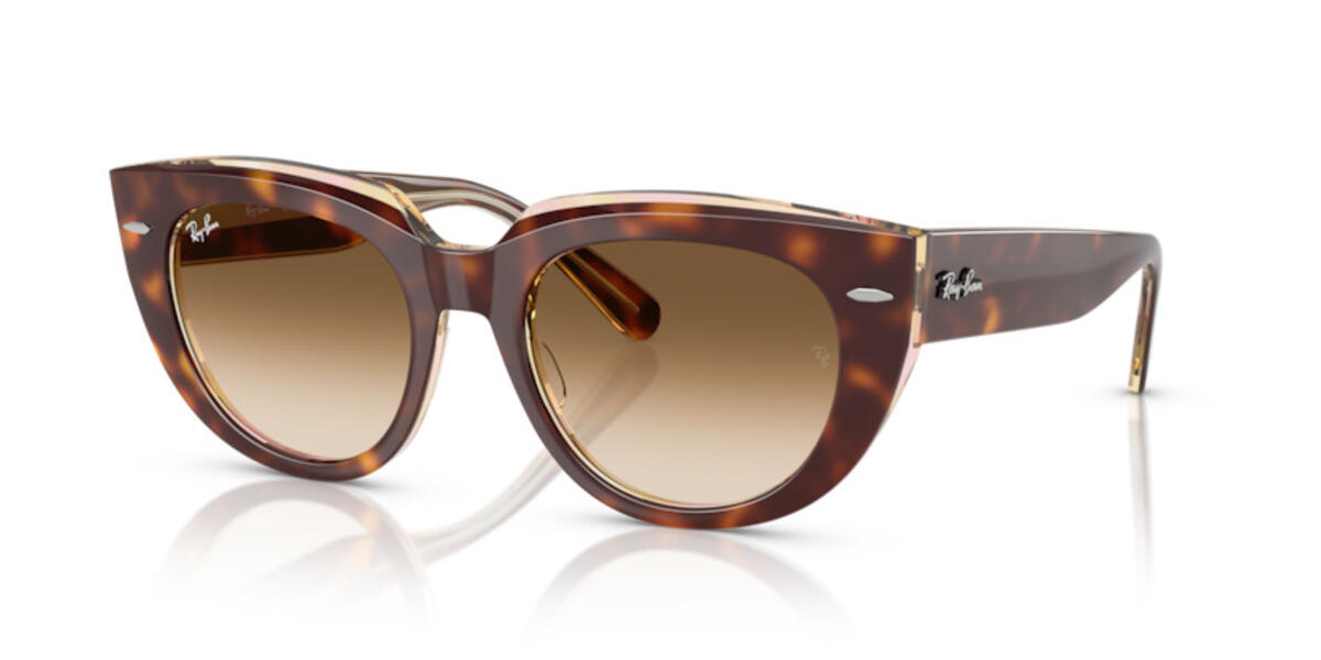Ray-Ban Gözlük Kadın 0RB2286 141451 49