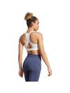 Adidas Pwrct Bl Bra JE3771 Beyaz