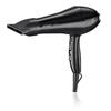 Arzum Saç Kurutma Hairstil Ar5016