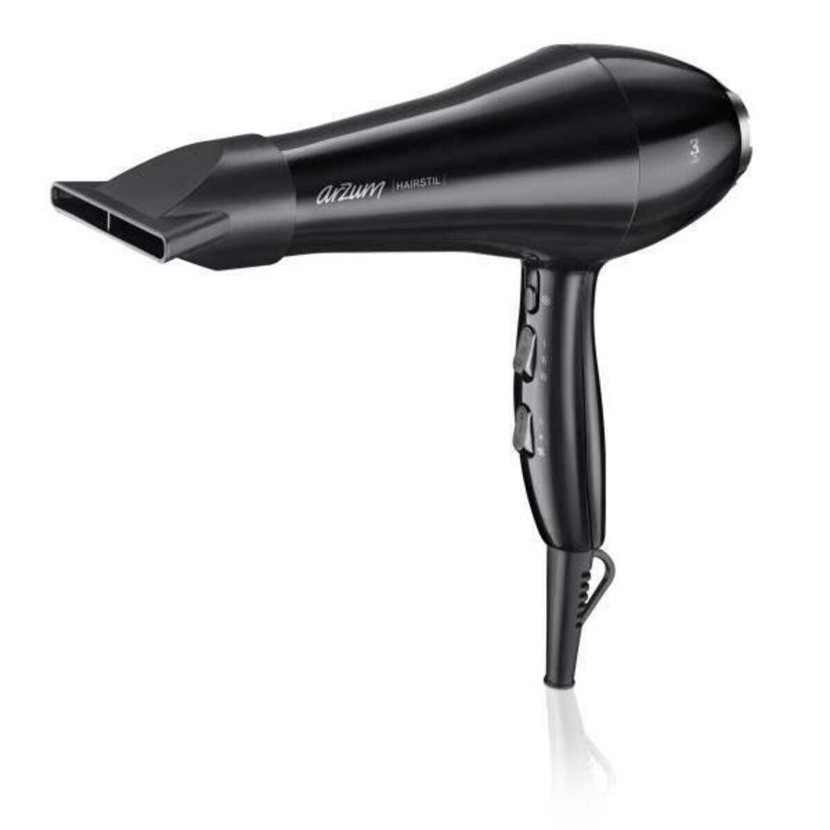 Arzum Saç Kurutma Hairstil Ar5016