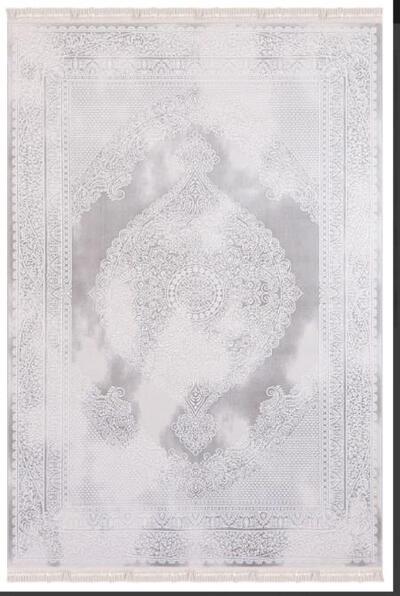 İpek Blossom 160*235 13642 (Dy)