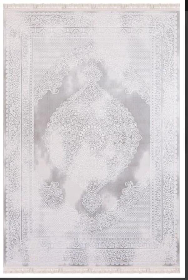İpek Blossom 160*235 13642