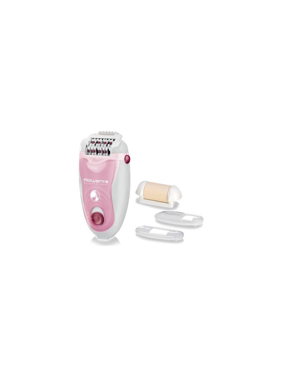 Rowenta Epilasyon 5042 Ep5620