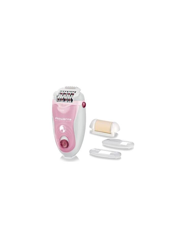 Rowenta Epilasyon 5042 Ep5620