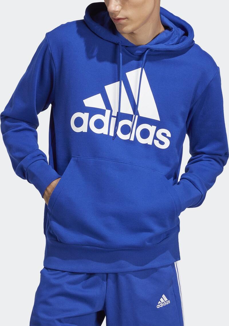 Adidas M Bl Ft Hd Ic9366 K.Mavi