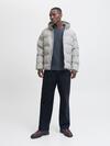 Jack&Jones Mont 12278749 Gri